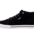 CORSAIR - BLACK/WHITE - Vulc