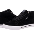 CORSAIR - BLACK/WHITE - Vulc