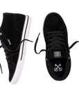 CORSAIR - BLACK/WHITE - Vulc