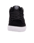 CORSAIR - BLACK/WHITE - Vulc