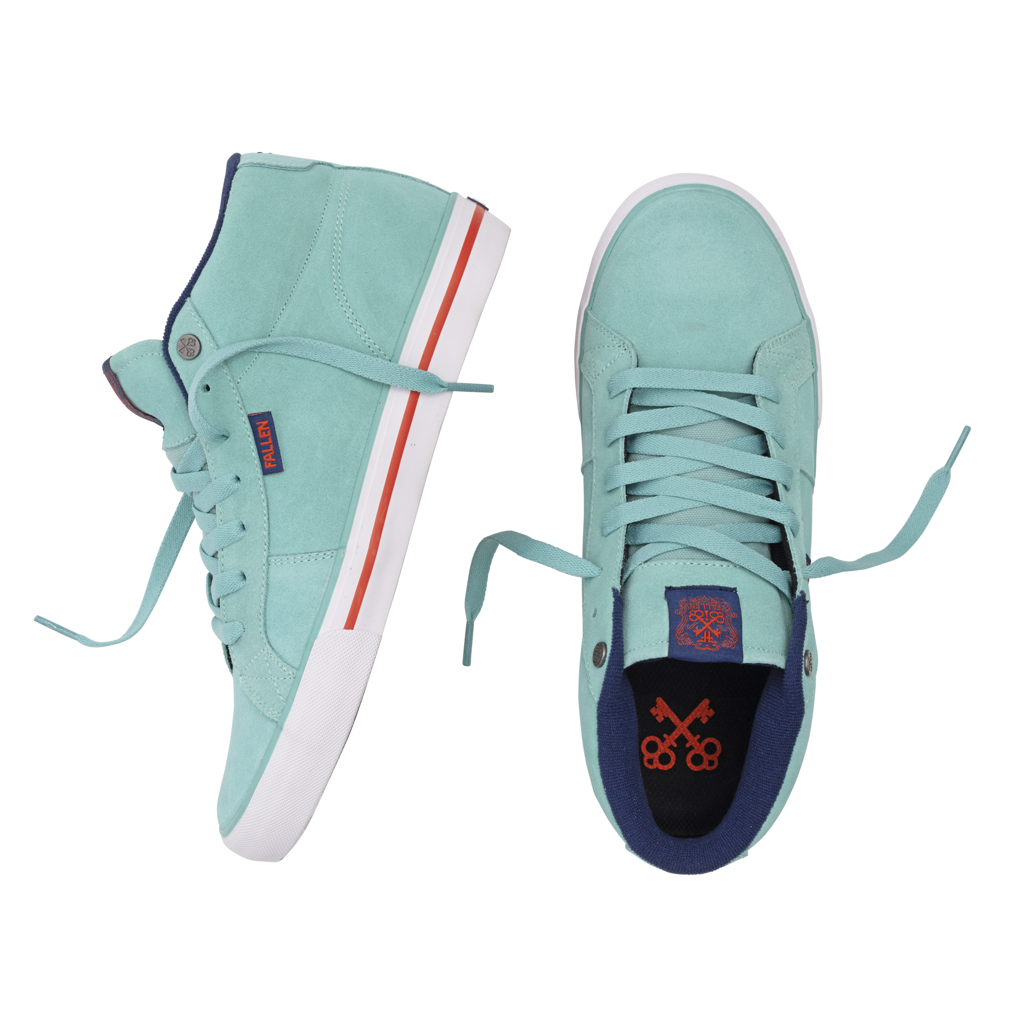 Skaters Pack size 45