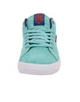 CORSAIR - SEAFOAM/ORANGE/WHITE - Vulc