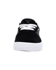CORONADO - BLACK/WHITE - TOMMY SANDOVAL - VULC