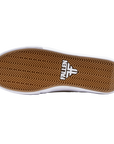 CORONADO - TAN/WHITE - TOMMY SANDOVAL - VULC