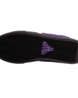 CORSAIR BAM MARGERA - PURPLE/BLACK - VULC