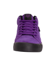 CORSAIR BAM MARGERA - PURPLE/BLACK - VULC