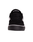THE DAYTONA - BLACK/WHITE - DALTON DERN - VULC