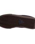 THE DAYTONA - CHOCOLATE/BLACK/DK GUM - DALTON DERN - VULC