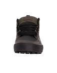 CRAWLER MTE - BLACK/GREEN/GUM - VULC