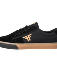Skaters Pack size 40.5