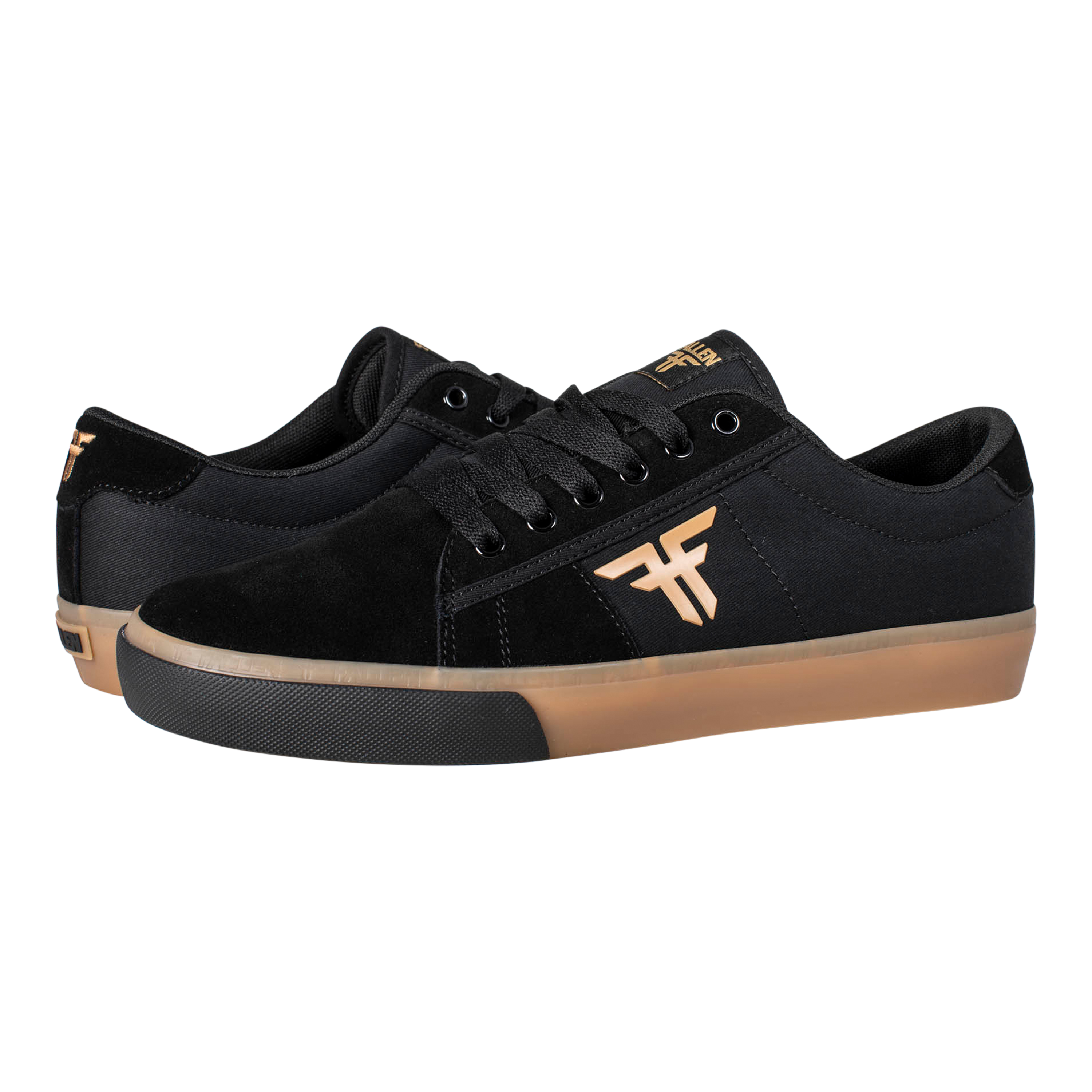Skaters Pack size 40.5