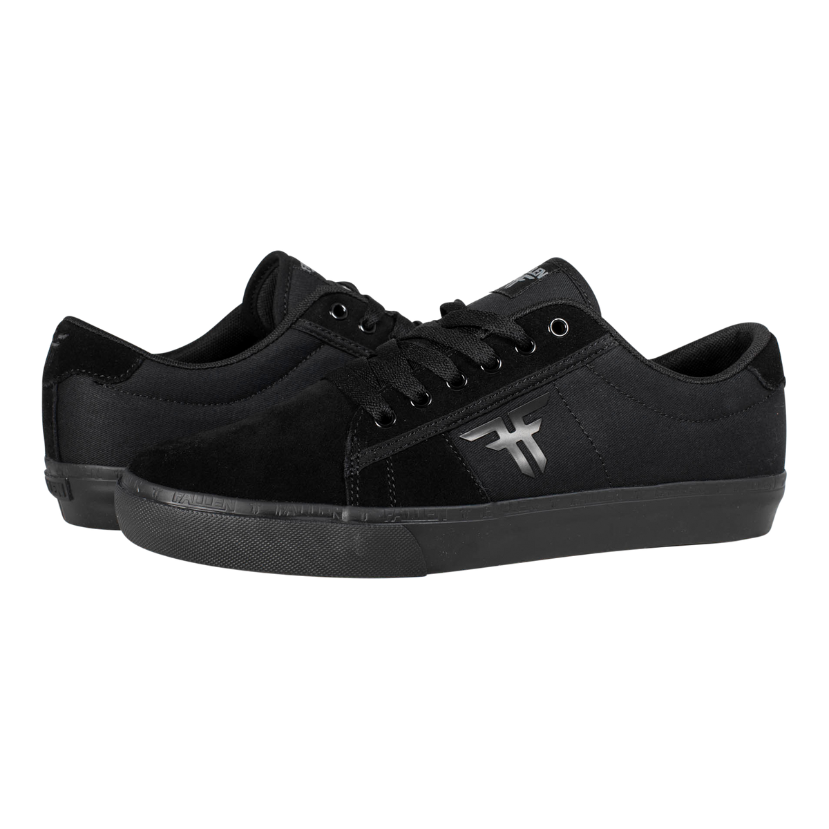 Skaters Pack size 40.5 II