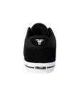 RIPPER BLACK/WHITE II - Vulc
