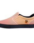 THE EASY GEORGIA PEACH - Vulc