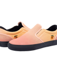 THE EASY GEORGIA PEACH - Vulc