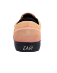 THE EASY GEORGIA PEACH - Vulc