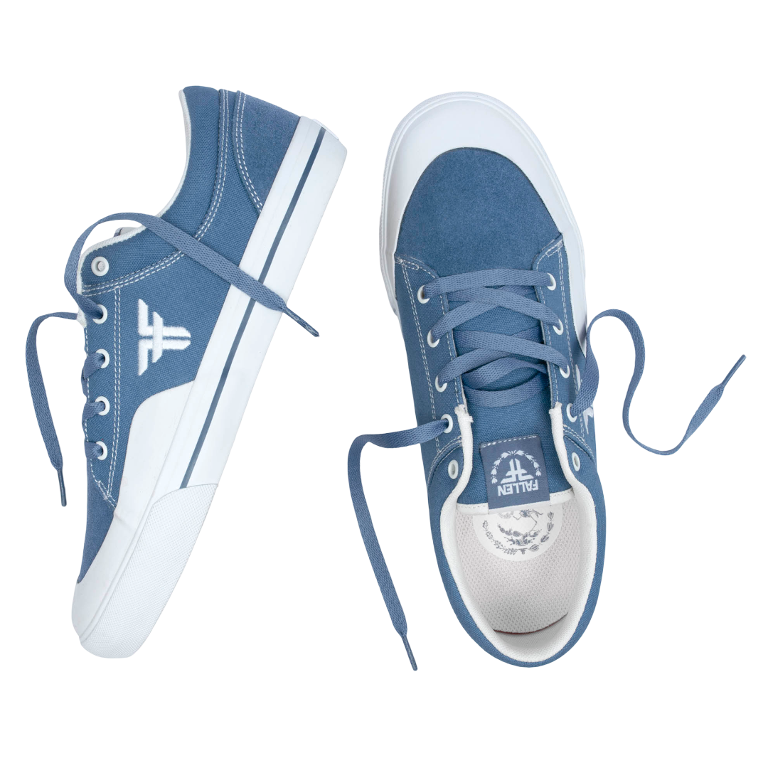 Skaters Pack size 40