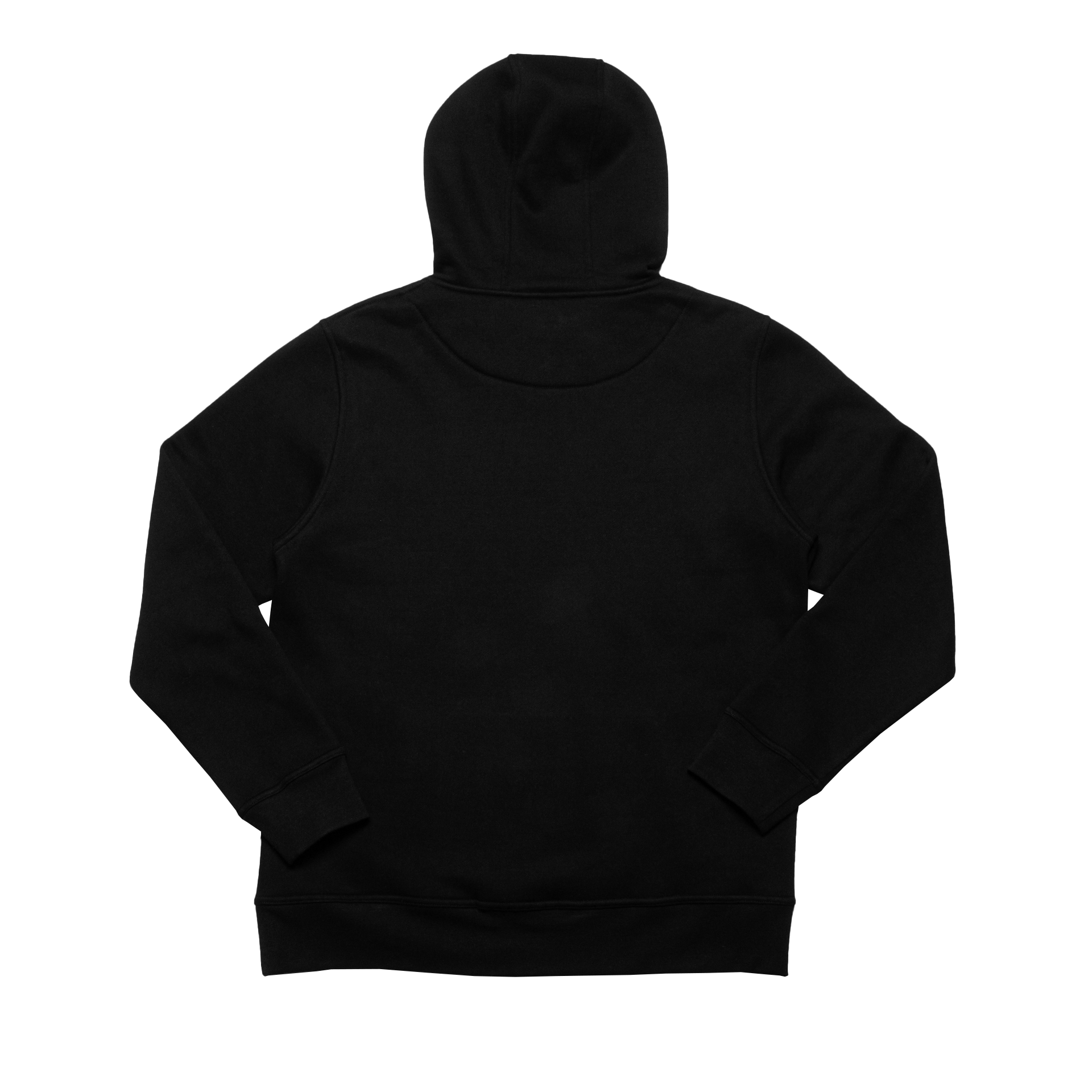 Skater Pack Hoodie size M