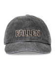 FALLEN BOLD HAT GREEN/OFF WHITE