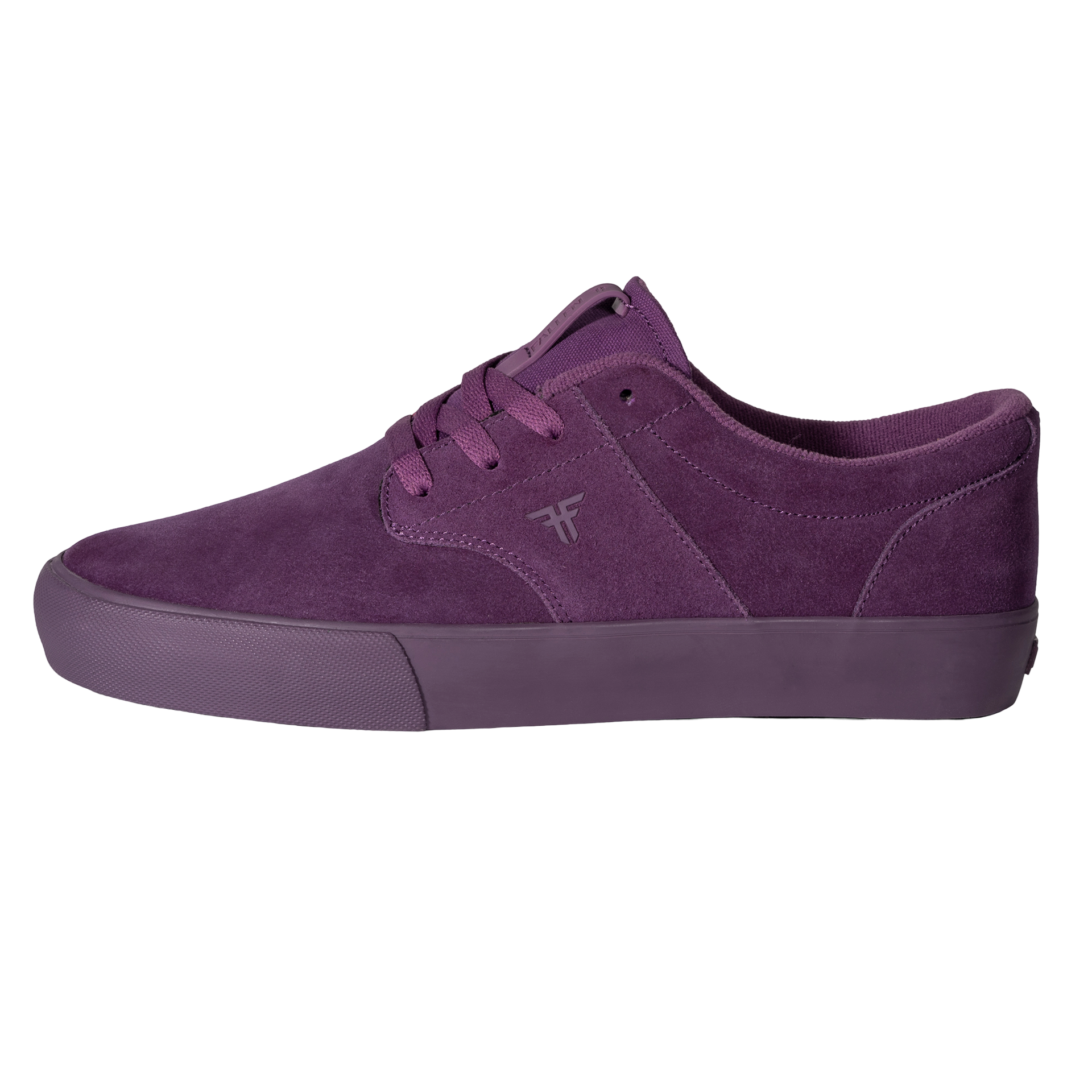 Purple　No.16 FW03/04 Packer x adidas Consortium ZX Torsion Green Purple | Where