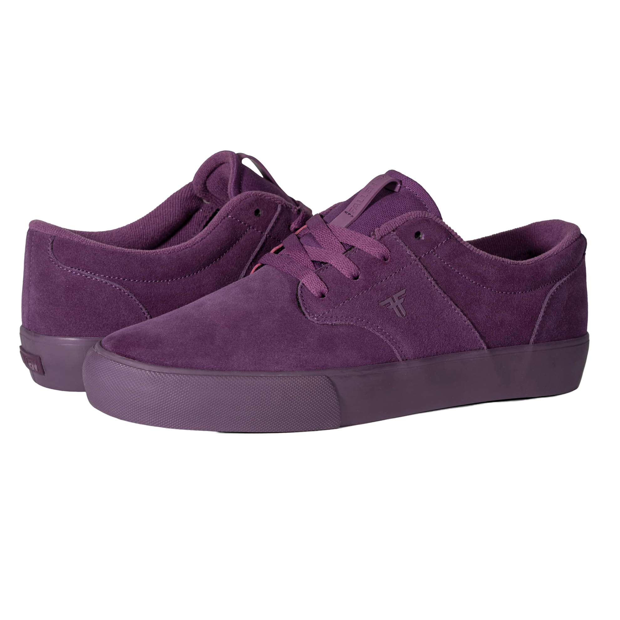 Skaters Pack size 40
