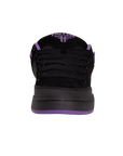 HERITAGE BAM MARGERA - BLACK/PURPLE - CUPSOLE