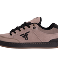 HERITAGE - STONE/BLACK/GUM - CUPSOLE