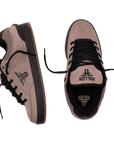 HERITAGE - STONE/BLACK/GUM - CUPSOLE