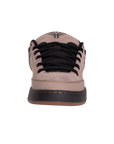 HERITAGE - STONE/BLACK/GUM - CUPSOLE