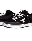 HERITAGE - BLACK/WHITE II - CUPSOLE