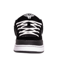 HERITAGE - BLACK/WHITE II - CUPSOLE