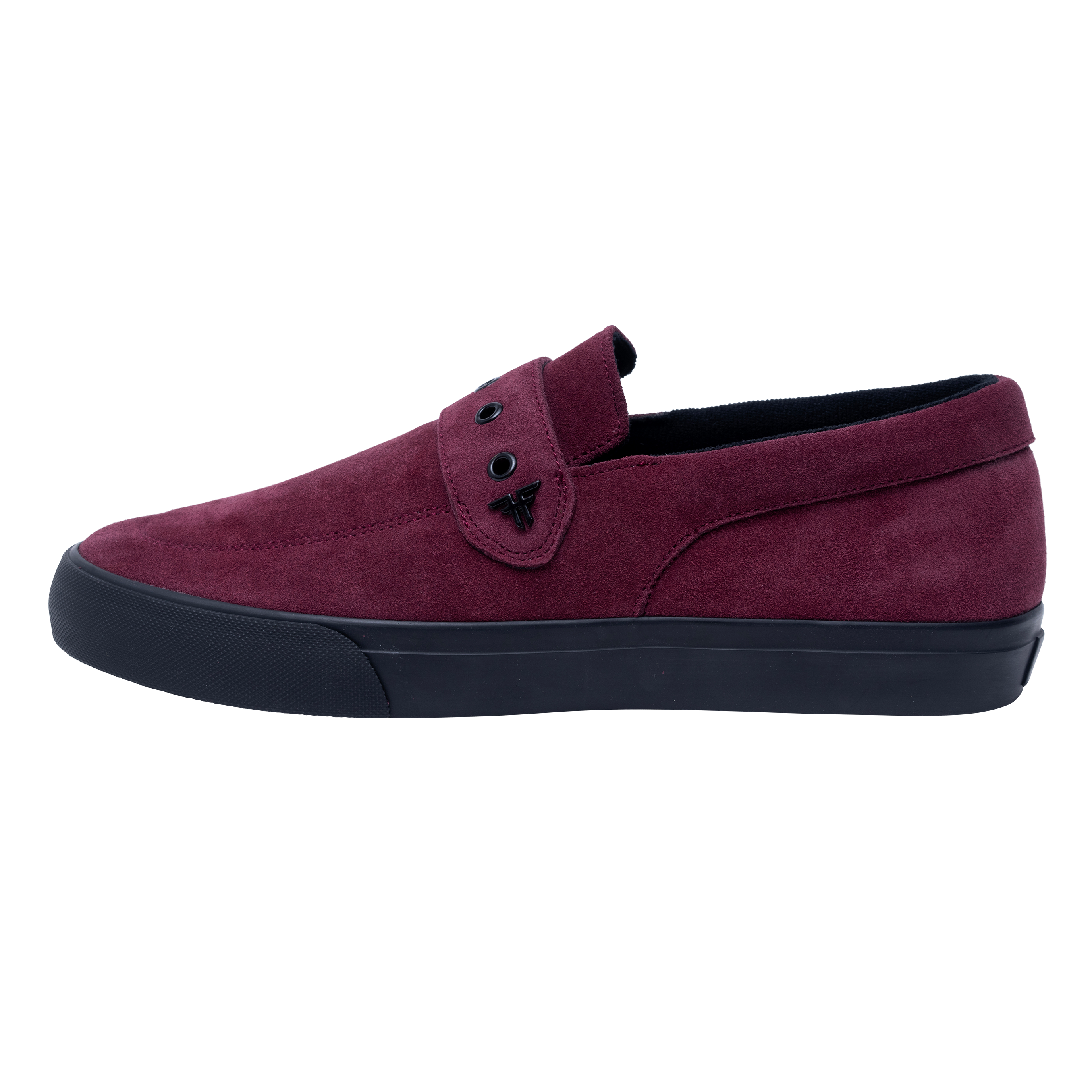 Skaters Pack size 45