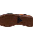 PATRIOT - WHEAT/BLACK - Cupsole