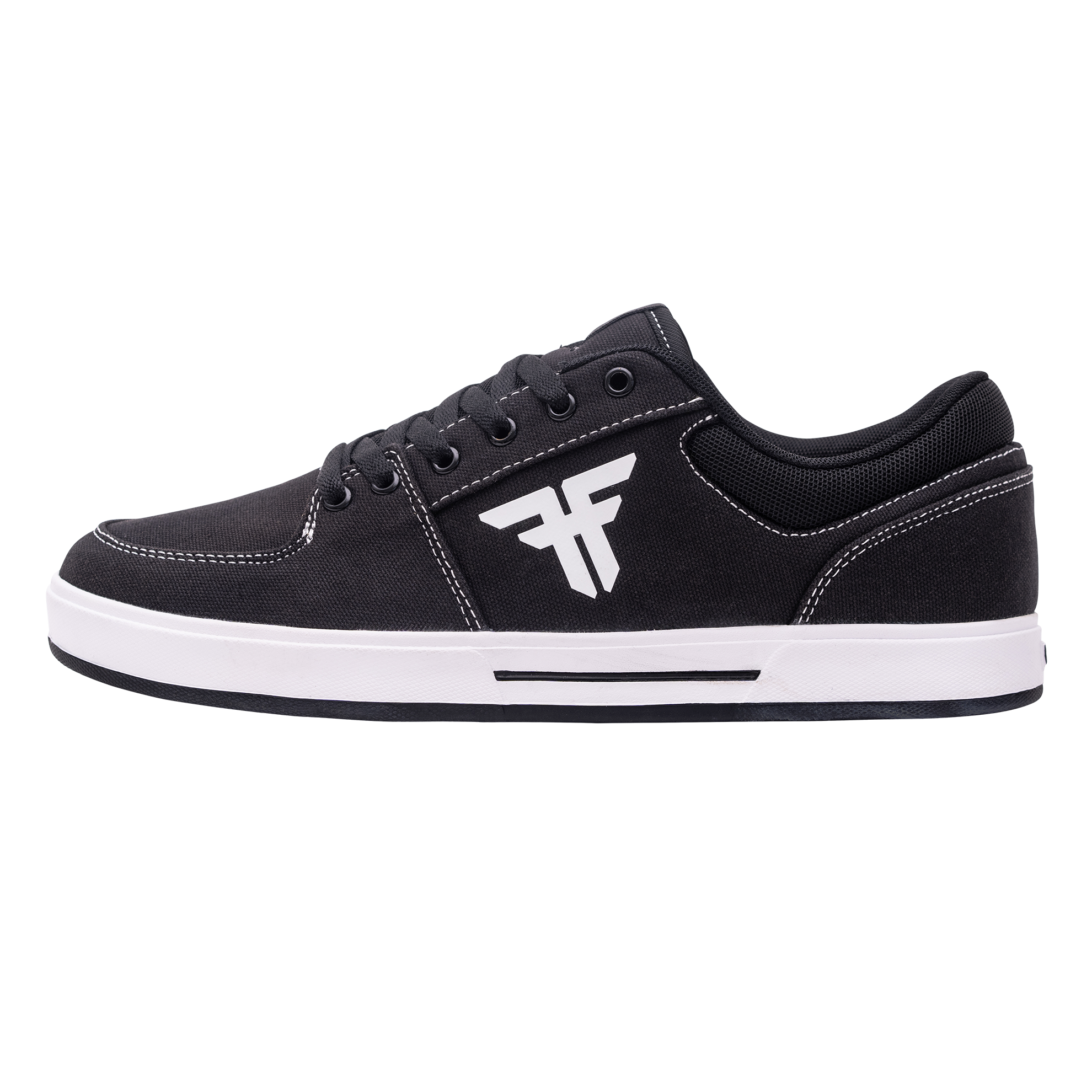 Skaters Pack size 38.5 Black