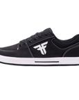 Skaters Pack size 38.5 Black