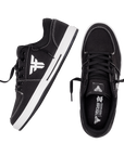 Skaters Pack size 38.5 Black