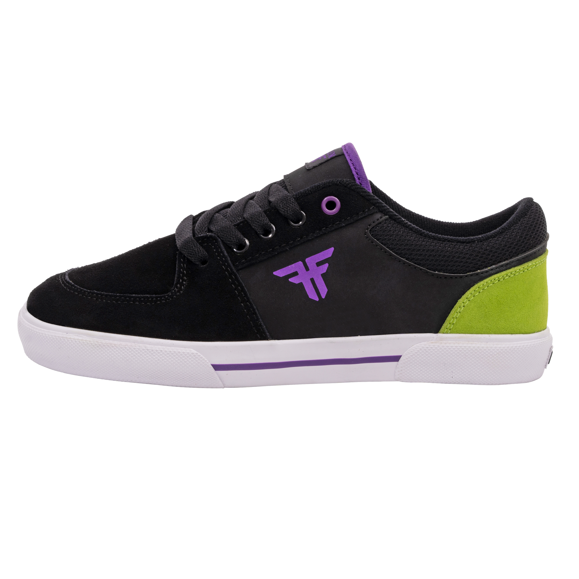 PATRIOTKIDSBLACK-PURPLE1.png?v