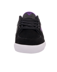 PATRIOT KIDS - BLACK/PURPLE/GREEN - Vulc