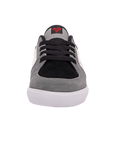 PATRIOT KIDS - GRAY/WHITE/RED - Vulc