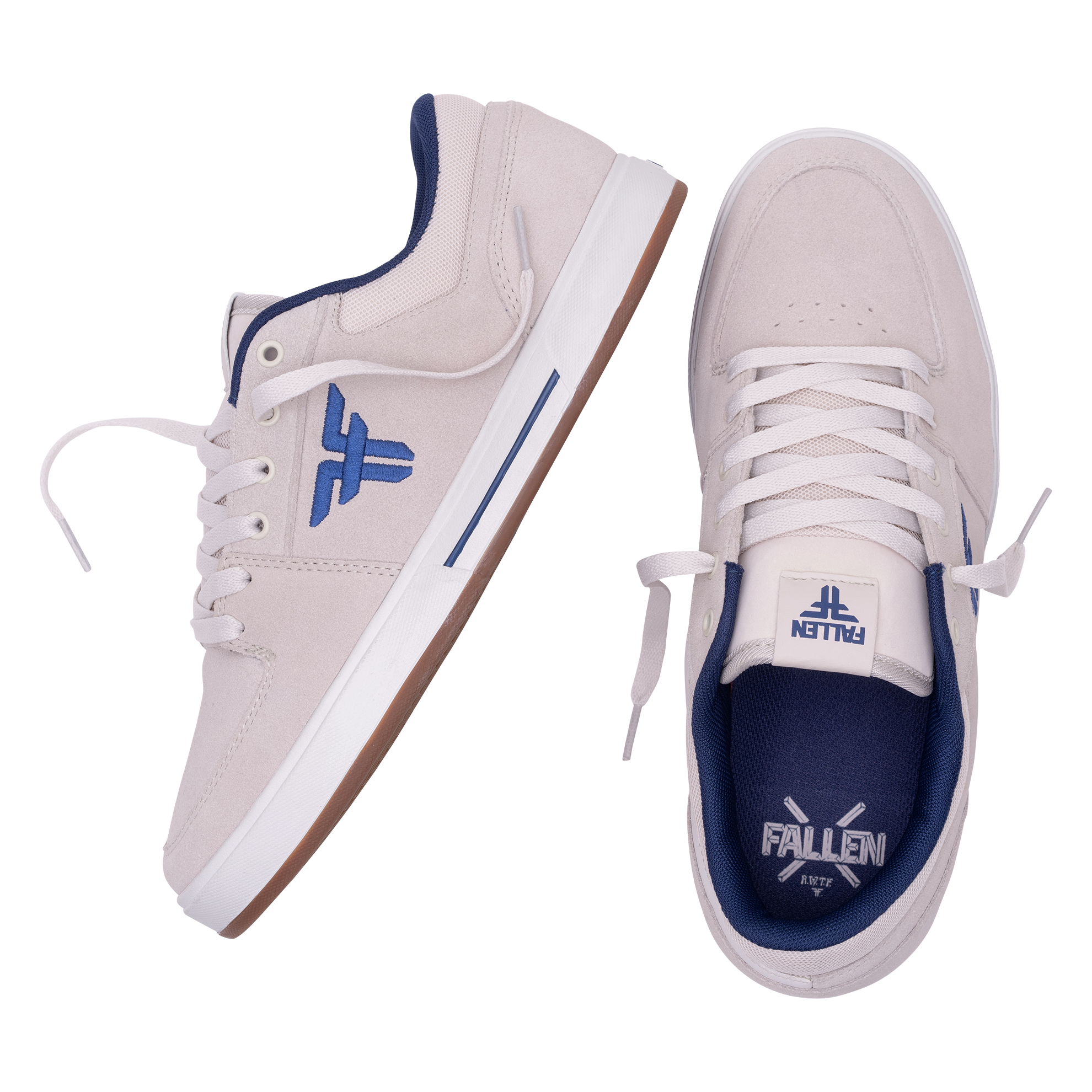 Skaters Pack size 46