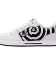 Skaters Pack size 40