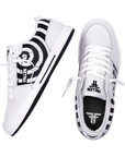 Skaters Pack size 40