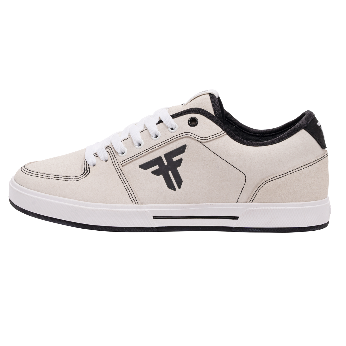 Skaters Pack size 40 II