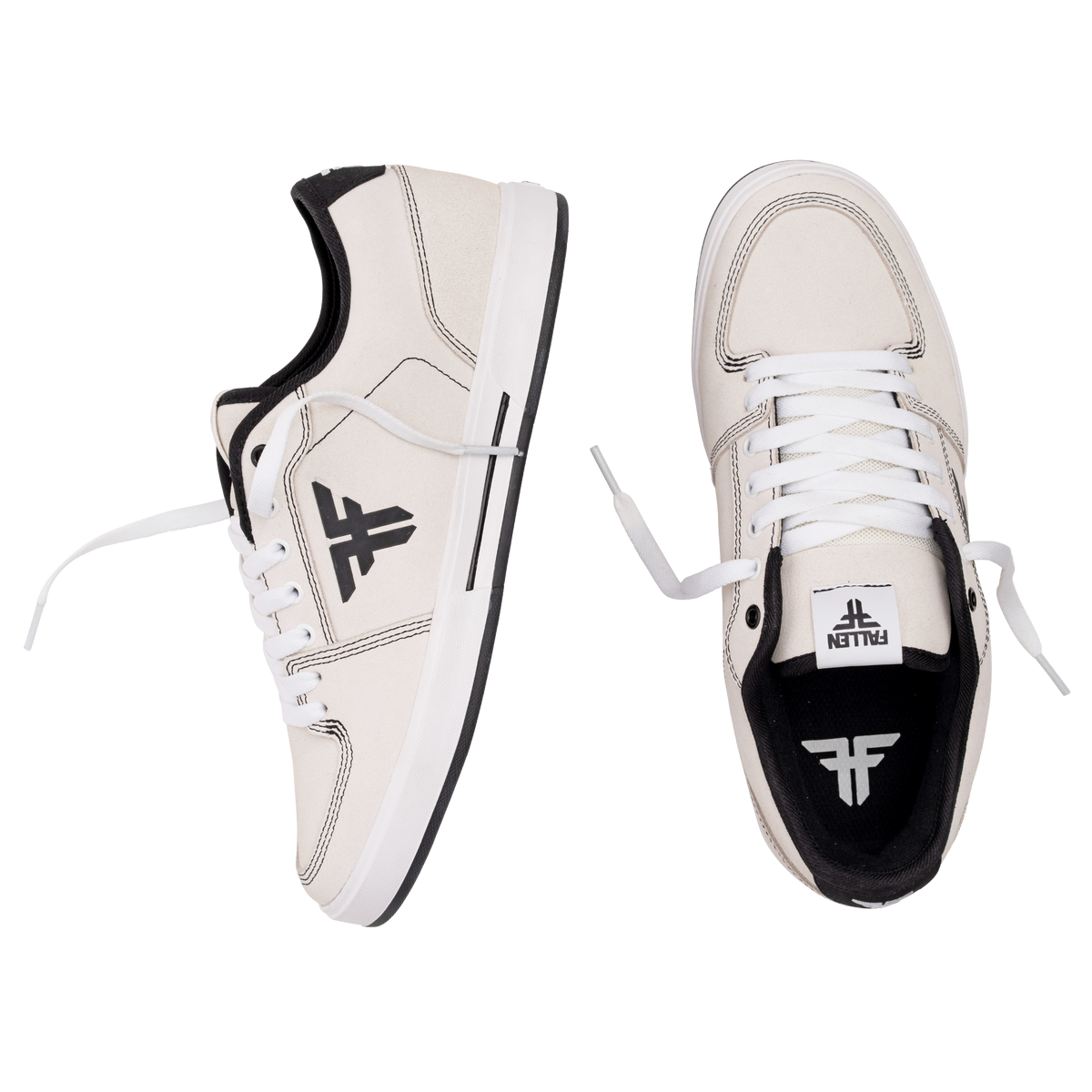 Skaters Pack size 40 II
