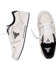 Skaters Pack size 40 II