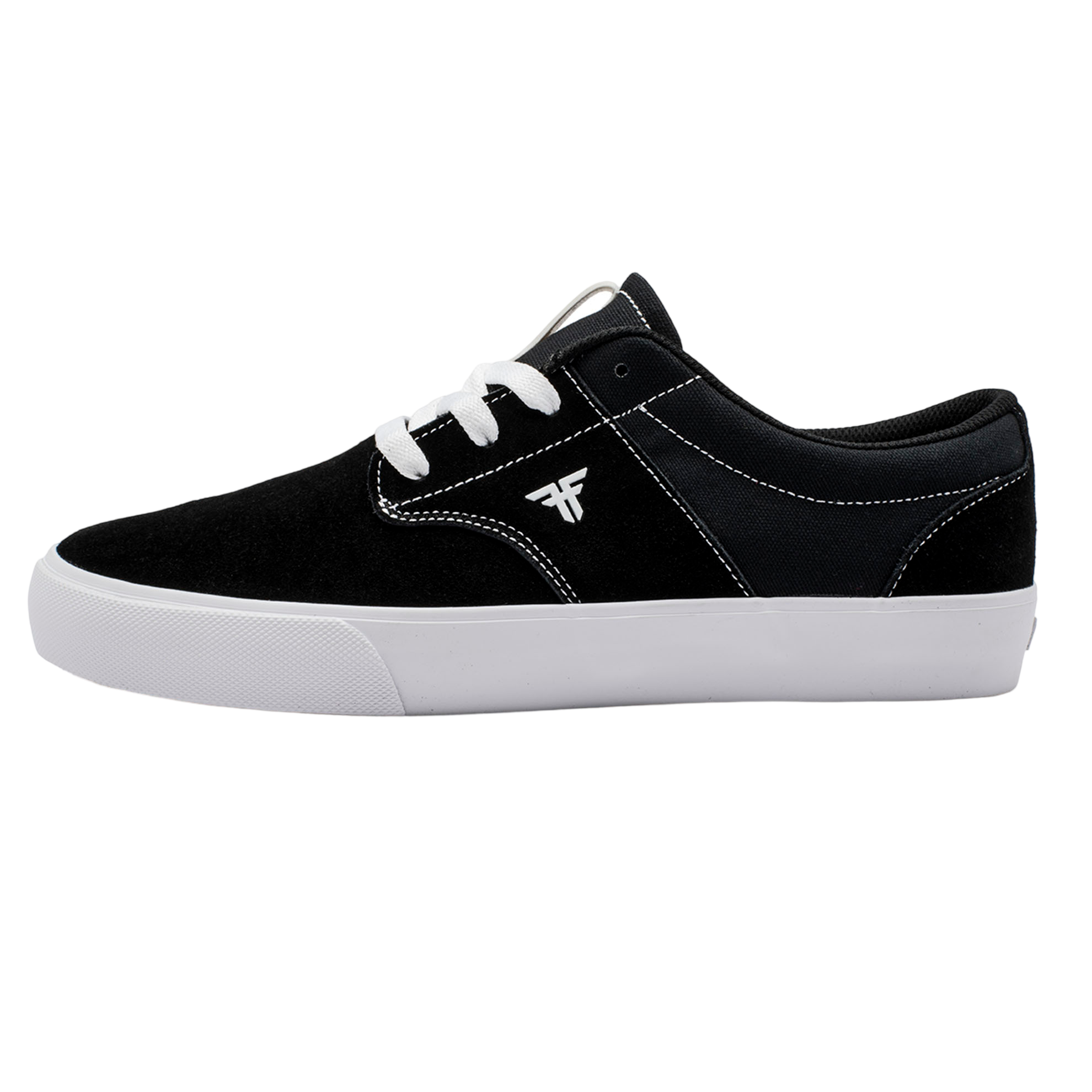 Skaters Pack size 38.5 Black