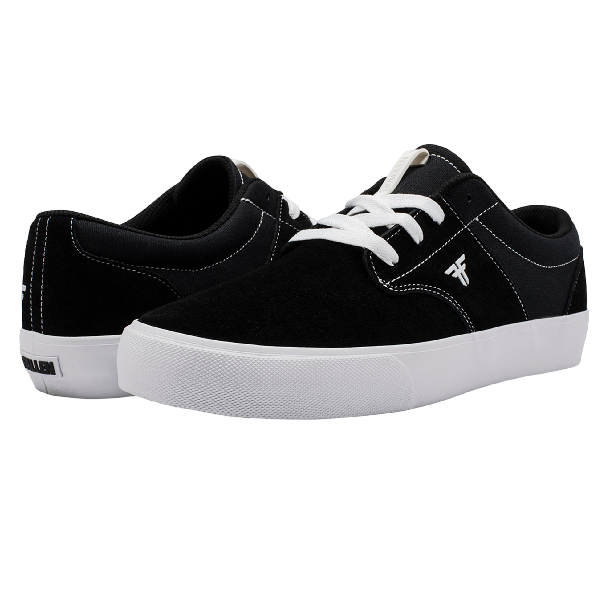 Skaters Pack size 38.5 Black