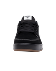 PATRIOT - BLACK/WHITE/GUM - CUPSOLE