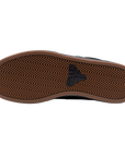 PATRIOT - BLACK/WHITE/GUM - CUPSOLE