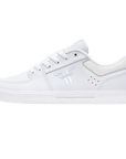 PATRIOT - FULL WHITE - CUPSOLE